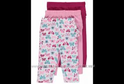 #1: №1 на 12-18 месяцев