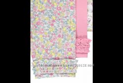 #5: №2 на 9 - 12 месяцев