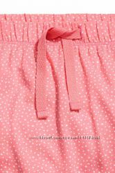 #2: №1 на 9-12 мес  