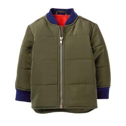 #3: №2 на 3 роки