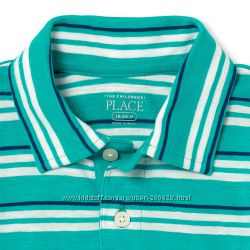 #3: №2 на  4 года