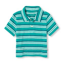 #2: №2 на  4 года