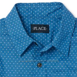 #7: №3 на 4 года