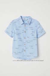 #3: №2 на 18-24 мес