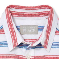 #9: №4 на 2 года