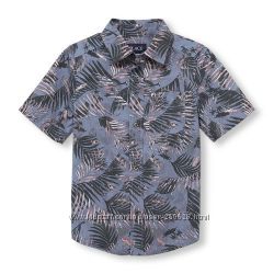 #10: №5 на 5-6 лет