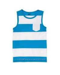 #1: №1 на 4-6  лет