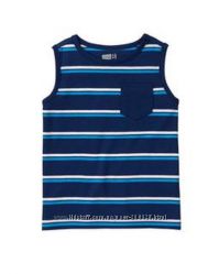 #2: №2 на 3 и 4 года