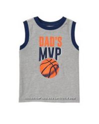 #5: №4 на 3 года