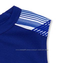 #7: №5 на 4 года