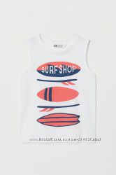 #3: №3:18-24, 2-4 года