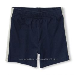 #1: №1:3, 4, 5 лет