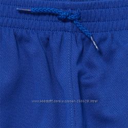 #5: №4 на 3, 4 года