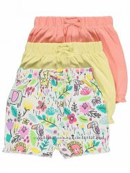 #1: №2 на 18 - 24 мес