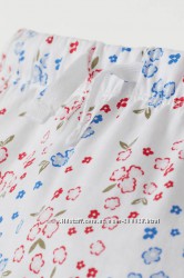 #4: №3:6-9, 9-12, 12-18,