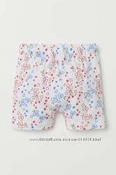 #3: №3:6-9, 9-12, 12-18,