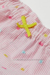 #6: №4 на 6-9 мес