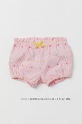 #5: №4 на 6-9 мес