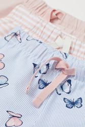 #8: №5 на 9-12 мес