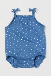 #3: №2 на 1-2 мес