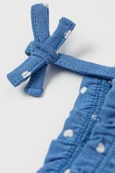 #5: №2 на 1-2 мес