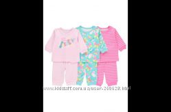 #1: №1 на 18-24 месяцев