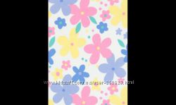 #6: №2 на 18-24 месяцев