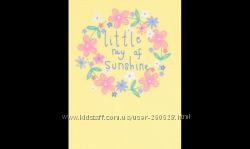 #5: №2 на 18-24 месяцев