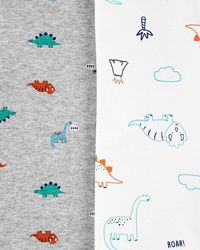 #3: №3: 3, 12 мес