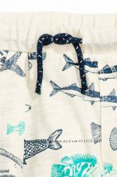 #2: №1 на 12-18 месяцев