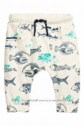 #1: №1 на 12-18 месяцев