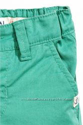 #4: №2 на 12-18 месяцев