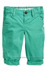 #3: №2 на 12-18 месяцев