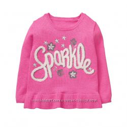 #2: №2 на  4 и 5 лет