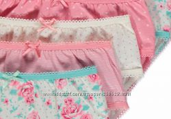 #2: №2 на 7-8  лет