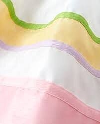 #3: №1 на 5 и 6 лет