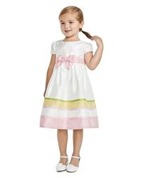 #2: №1 на 5 и 6 лет