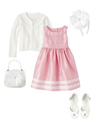 #5: №2 на 7 лет