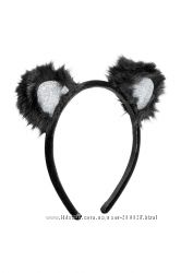 #3: №3 - 140 грн