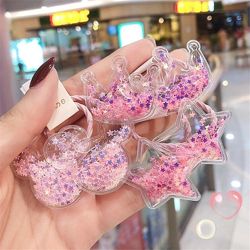 #2: №2 - 120 грн