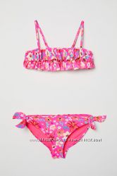 #2: №2 на 18-24 мес