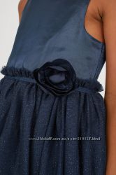 #3: №2 на 4-5 лет