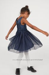 #2: №2 на 4-5 лет