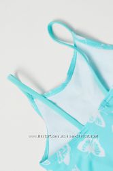 #2: №1 на 2-4 года