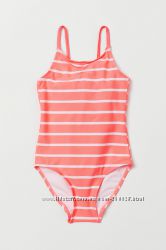 #3: №2 на 2-4 и 4-6 лет