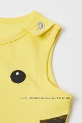 #2: №1 на 6-9 мес