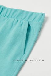 #5: №2: 9-12 и 18-24 мес