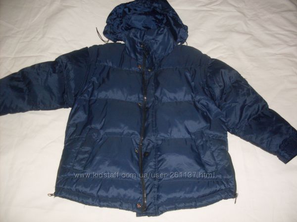 курточка  ОБМЕН