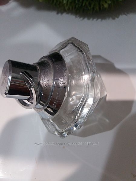     прикраси, сувеніри, взуття, одяг і інше