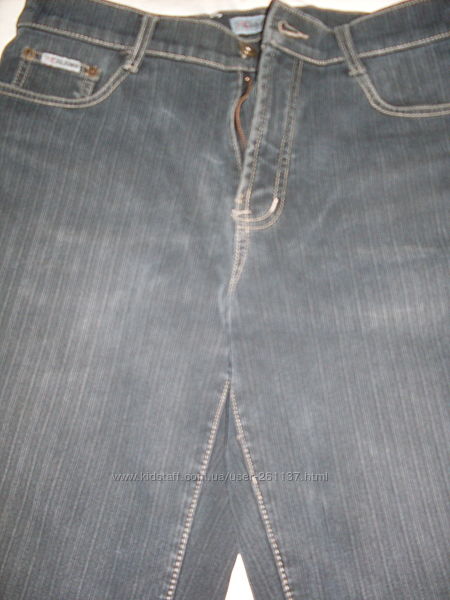 чоловічий одяг, обмін